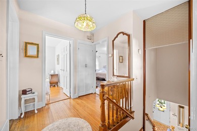 Prime North Flushing Location - Discover the perfect blend of - photo 21