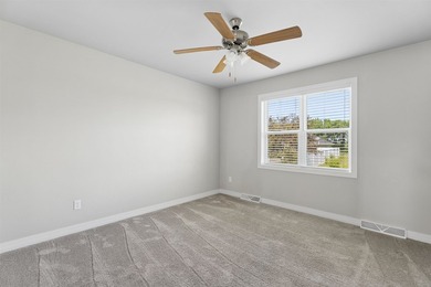 Impressive ranch! As you enter the open-concept design welcomes - photo 21