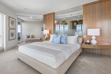 Perched atop the prestigious Excelsior Condominium, this - photo 21