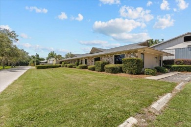 Lake Frances - Madison County Commercial For Sale in Madison Florida