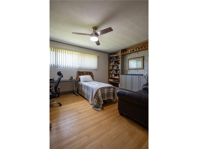 Welcome to this tastefully remodeled ranch offering a - photo 22