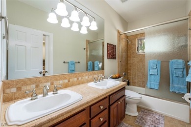 Nestled on a spacious nearly half-acre lot in a lower-elevation - photo 22