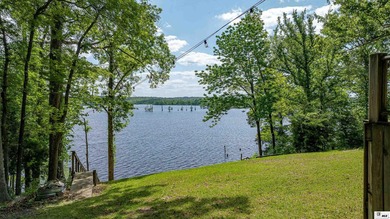 Fully furnished and recently remodeled, spending time at the - photo 22
