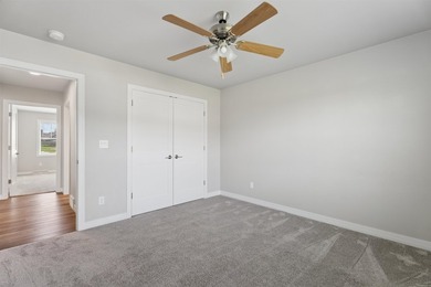 Impressive ranch! As you enter the open-concept design welcomes - photo 22