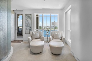 Perched atop the prestigious Excelsior Condominium, this - photo 22