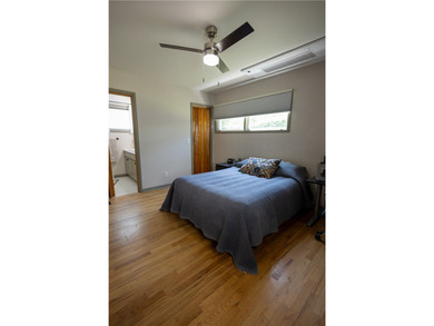 Welcome to this tastefully remodeled ranch offering a - photo 23