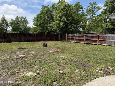 This beautifully updated 4-bedroom, 2-bath home is located in a - photo 23
