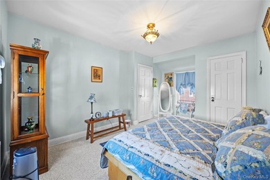 Prime North Flushing Location - Discover the perfect blend of - photo 23