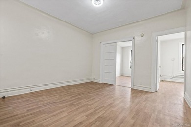 Excellent mixed-use investment opportunity in the heart of - photo 23