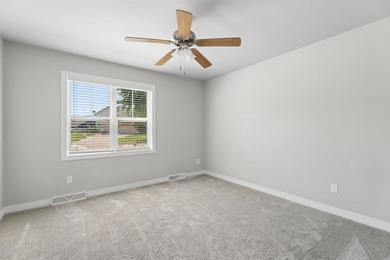 Impressive ranch! As you enter the open-concept design welcomes - photo 23