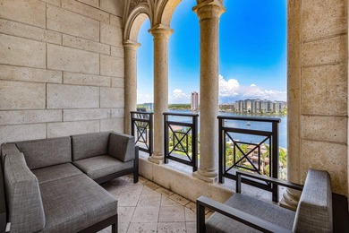 Perched atop the prestigious Excelsior Condominium, this - photo 23
