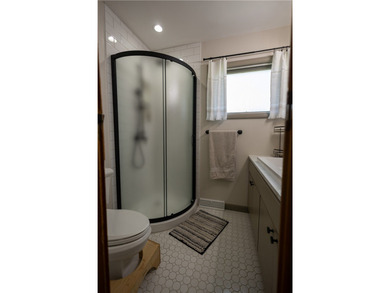 Welcome to this tastefully remodeled ranch offering a - photo 24
