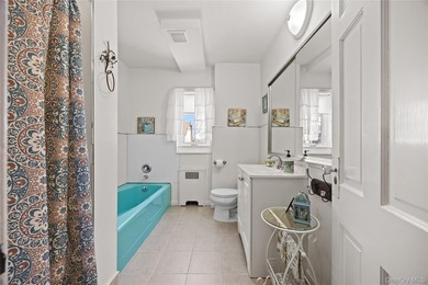 Prime North Flushing Location - Discover the perfect blend of - photo 24