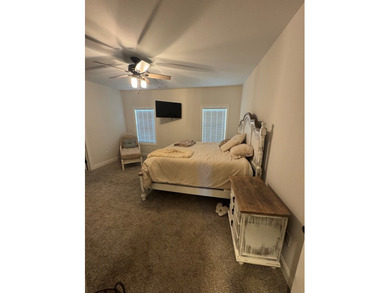 Hayesville One Level Living! Huge Price Improvement on this rare