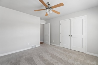 Impressive ranch! As you enter the open-concept design welcomes - photo 24