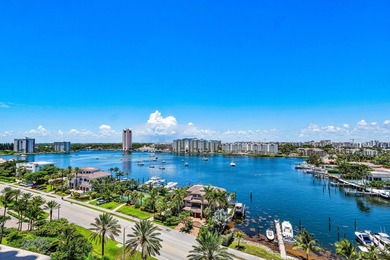 Perched atop the prestigious Excelsior Condominium, this - photo 24