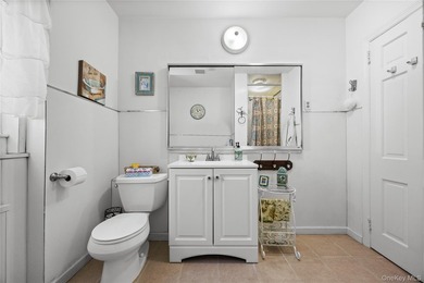 Prime North Flushing Location - Discover the perfect blend of - photo 25