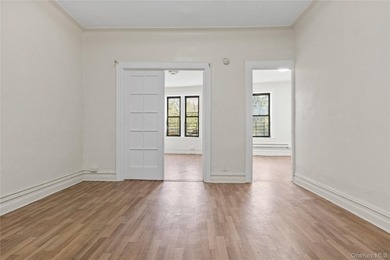 Excellent mixed-use investment opportunity in the heart of - photo 25