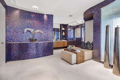 Perched atop the prestigious Excelsior Condominium, this - photo 25