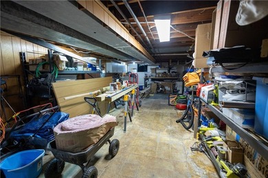Welcome to this tastefully remodeled ranch offering a - photo 26