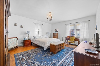 Prime North Flushing Location - Discover the perfect blend of - photo 26