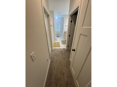 Hayesville One Level Living! Huge Price Improvement on this rare