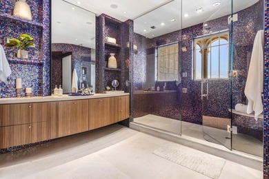 Perched atop the prestigious Excelsior Condominium, this - photo 26