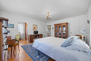 Prime North Flushing Location - Discover the perfect blend of - photo 27