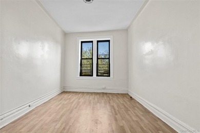 Excellent mixed-use investment opportunity in the heart of - photo 27