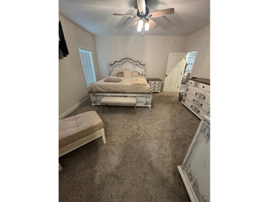 Hayesville One Level Living! Huge Price Improvement on this rare