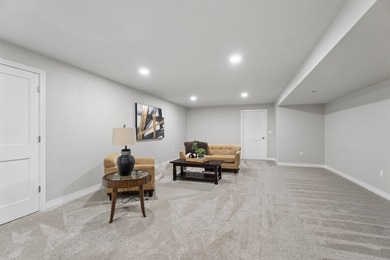 Impressive ranch! As you enter the open-concept design welcomes - photo 27