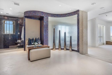 Perched atop the prestigious Excelsior Condominium, this - photo 27
