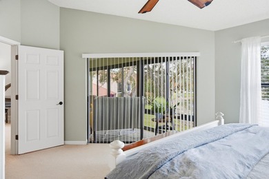 Rare, 2nd-floor 2BR/2BA penthouse-style condo in gated 55+ - photo 27
