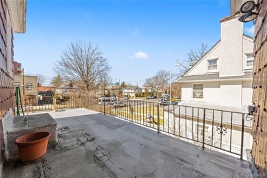 Prime North Flushing Location - Discover the perfect blend of - photo 28