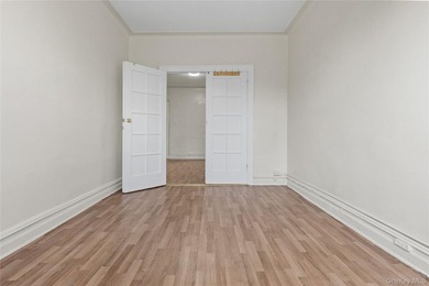 Excellent mixed-use investment opportunity in the heart of - photo 28