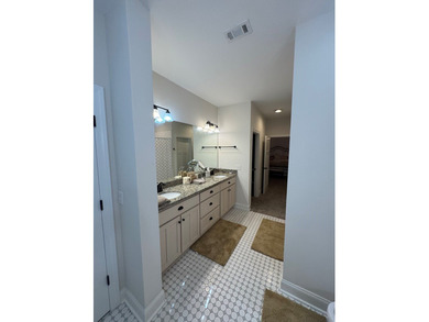 Hayesville One Level Living! Huge Price Improvement on this rare