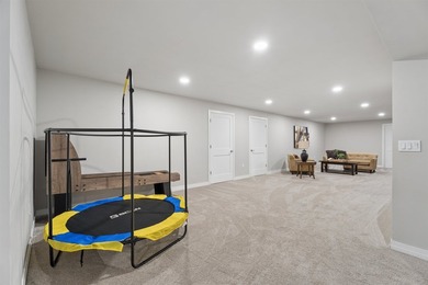 Impressive ranch! As you enter the open-concept design welcomes - photo 28