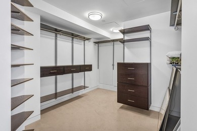 Perched atop the prestigious Excelsior Condominium, this - photo 28