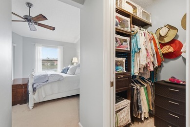 Rare, 2nd-floor 2BR/2BA penthouse-style condo in gated 55+ - photo 28