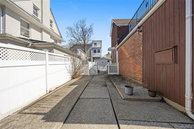 Prime North Flushing Location - Discover the perfect blend of - photo 29