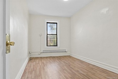 Excellent mixed-use investment opportunity in the heart of - photo 29