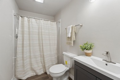 Impressive ranch! As you enter the open-concept design welcomes - photo 29