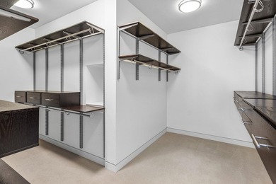 Perched atop the prestigious Excelsior Condominium, this - photo 29