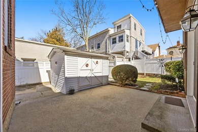 Prime North Flushing Location - Discover the perfect blend of - photo 30