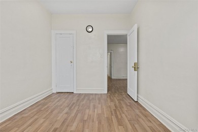 Excellent mixed-use investment opportunity in the heart of - photo 30