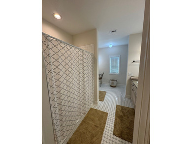 Hayesville One Level Living! Huge Price Improvement on this rare