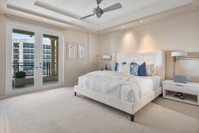Perched atop the prestigious Excelsior Condominium, this - photo 30