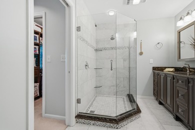 Rare, 2nd-floor 2BR/2BA penthouse-style condo in gated 55+ - photo 30
