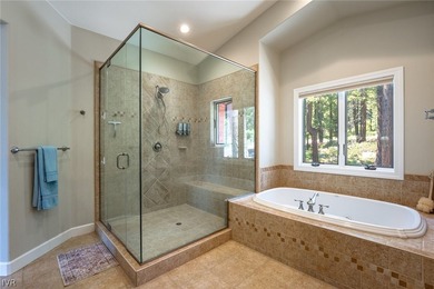 Nestled on a spacious nearly half-acre lot in a lower-elevation - photo 31