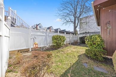 Prime North Flushing Location - Discover the perfect blend of - photo 31